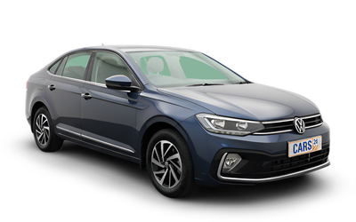 Volkswagen VIRTUS-img